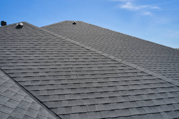 Trusted De Queen, AR  Roofing repair and installation Experts